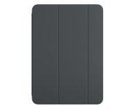 APPLE Etui na tablet Etui Smart Folio iPad Pro 11" (M4) czarne - 1245110 - zdjęcie 1